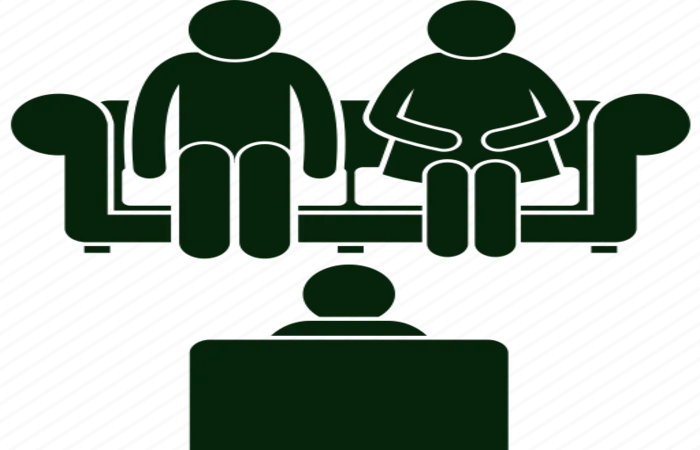 Family Psycho Education | Serenity Centre