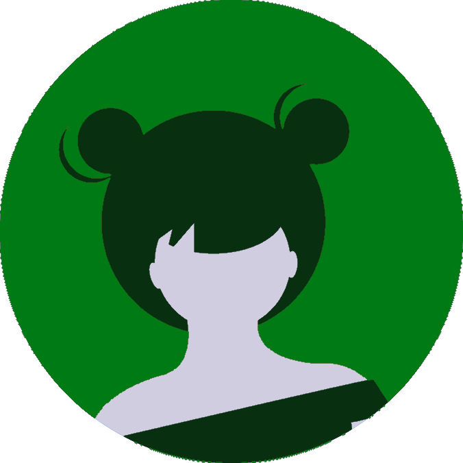 Parent Testimonial | Serenity Centre