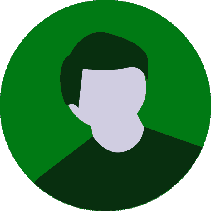 Parent Testimonial | Serenity Centre